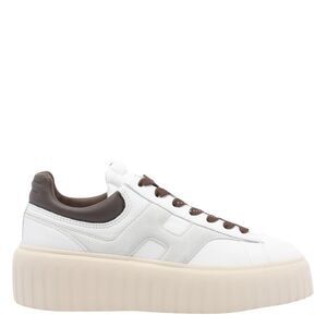 Hogan Women H-Stripes Hogan Sneakers